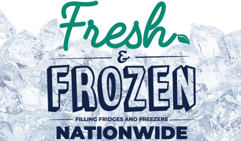 Fresh and Frozen Pet Food Sales Continue to Grow