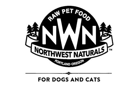NWM logo enews (002)