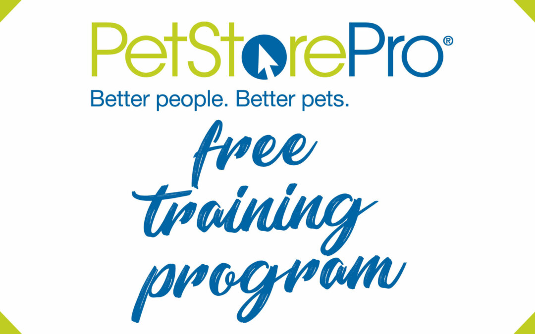 Pet Store Pro