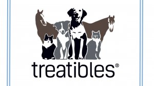 Treatibles Full-Spectrum Hemp Oil Pet Products