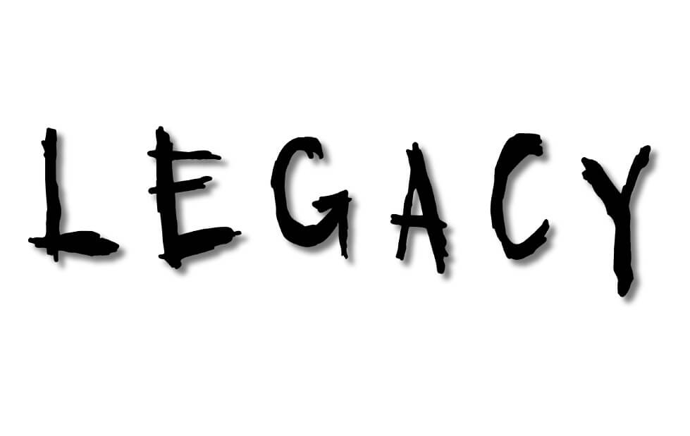 Phillips Expands Horizon Pet Nutrition with Legacy Brand