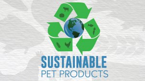 Pet Products & Sustainability