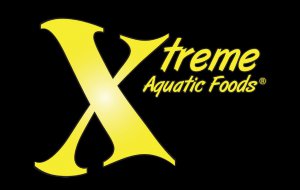 Xtreme Aquatic Foods