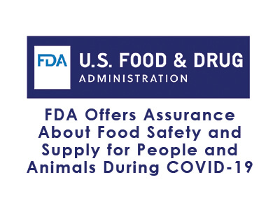 FDA_Blog Post